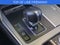 2025 Mazda Mazda CX-90 3.3 Turbo Premium