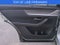 2025 Mazda Mazda CX-90 3.3 Turbo Premium