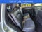 2025 Mazda Mazda CX-90 3.3 Turbo Premium