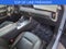 2025 Mazda Mazda CX-90 3.3 Turbo Premium