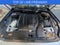 2025 Mazda Mazda CX-90 3.3 Turbo Premium