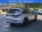 2025 Mazda Mazda CX-90 3.3 Turbo Premium