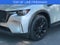 2025 Mazda Mazda CX-90 3.3 Turbo Premium