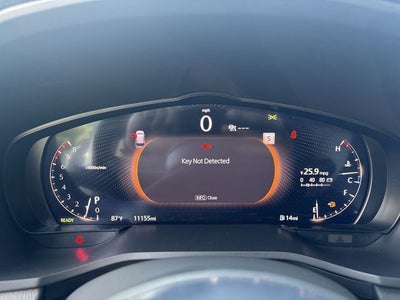 2026 Mazda Mazda CX-90 3.3 Turbo Premium