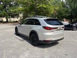 2026 Mazda Mazda CX-90 3.3 Turbo Premium