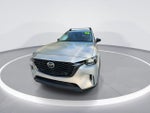 2026 Mazda Mazda CX-90 3.3 Turbo Premium