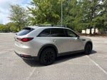 2026 Mazda Mazda CX-90 3.3 Turbo Premium