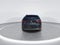 2025 Mazda Mazda CX-90 3.3 Turbo Premium