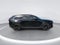 2025 Mazda Mazda CX-90 3.3 Turbo Premium