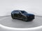 2025 Mazda Mazda CX-90 3.3 Turbo Premium