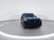 2025 Mazda Mazda CX-90 3.3 Turbo Premium
