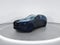 2025 Mazda Mazda CX-90 3.3 Turbo Premium