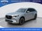 2025 Mazda Mazda CX-90 3.3 Turbo S Premium