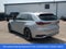 2025 Mazda Mazda CX-90 3.3 Turbo S Premium