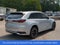 2025 Mazda Mazda CX-90 3.3 Turbo S Premium