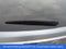 2025 Mazda Mazda CX-90 3.3 Turbo S Premium