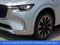 2025 Mazda Mazda CX-90 3.3 Turbo S Premium