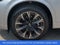 2025 Mazda Mazda CX-90 3.3 Turbo S Premium