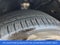 2025 Mazda Mazda CX-90 3.3 Turbo S Premium