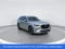 2025 Mazda Mazda CX-90 3.3 Turbo S Premium