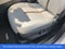 2025 Mazda Mazda CX-90 3.3 Turbo S Premium