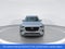 2025 Mazda Mazda CX-90 3.3 Turbo S Premium