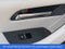 2025 Mazda Mazda CX-90 3.3 Turbo S Premium
