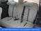 2025 Mazda Mazda CX-90 3.3 Turbo S Premium