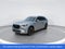 2025 Mazda Mazda CX-90 3.3 Turbo S Premium
