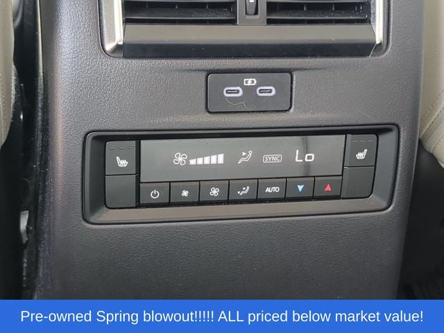 2025 Mazda Mazda CX-90 3.3 Turbo S Premium