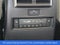 2025 Mazda Mazda CX-90 3.3 Turbo S Premium