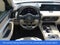 2025 Mazda Mazda CX-90 3.3 Turbo S Premium