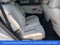 2025 Mazda Mazda CX-90 3.3 Turbo S Premium