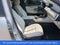 2025 Mazda Mazda CX-90 3.3 Turbo S Premium