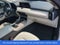 2025 Mazda Mazda CX-90 3.3 Turbo S Premium
