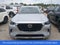 2025 Mazda Mazda CX-90 3.3 Turbo S Premium