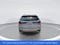 2025 Mazda Mazda CX-90 3.3 Turbo S Premium