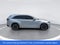 2025 Mazda Mazda CX-90 3.3 Turbo S Premium