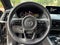 2025 Mazda Mazda CX-90 3.3 Turbo S Premium