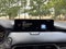 2025 Mazda Mazda CX-90 3.3 Turbo S Premium