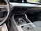 2025 Mazda Mazda CX-90 3.3 Turbo S Premium