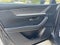 2025 Mazda Mazda CX-90 3.3 Turbo S Premium