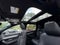 2025 Mazda Mazda CX-90 3.3 Turbo S Premium