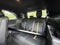2025 Mazda Mazda CX-90 3.3 Turbo S Premium