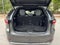 2025 Mazda Mazda CX-90 3.3 Turbo S Premium