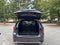 2025 Mazda Mazda CX-90 3.3 Turbo S Premium