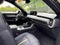2025 Mazda Mazda CX-90 3.3 Turbo S Premium