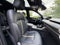 2025 Mazda Mazda CX-90 3.3 Turbo S Premium