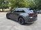 2025 Mazda Mazda CX-90 3.3 Turbo S Premium