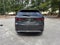2025 Mazda Mazda CX-90 3.3 Turbo S Premium